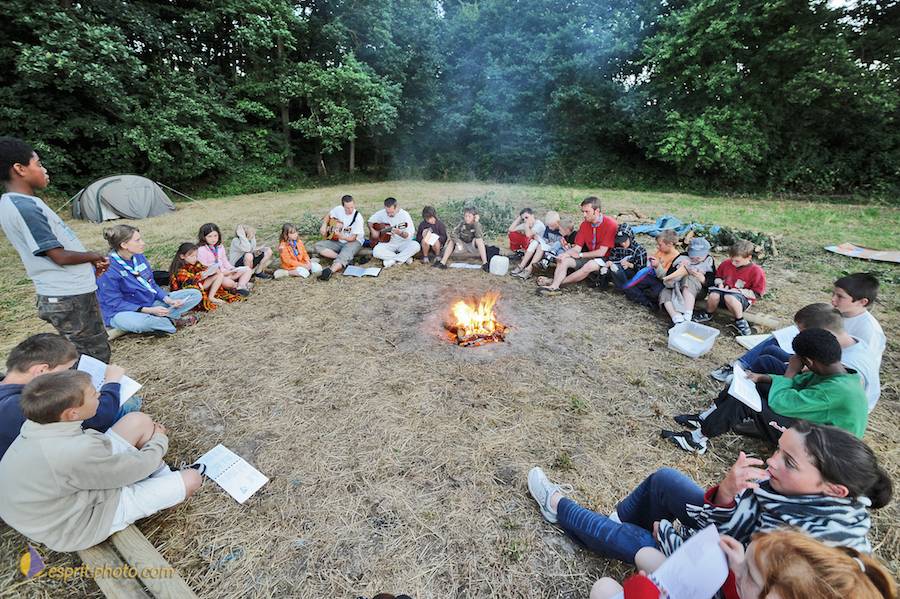 Nom de l'image : E30003858_1_(c)Norbert-JUNG — Description :